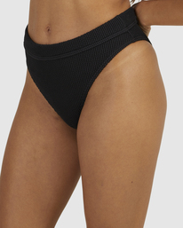 14 Summer High Maui Rider Noir UBJX400160 Billabong