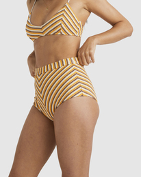 7 Tides Rib Avalon Multi UBJX400382 Billabong