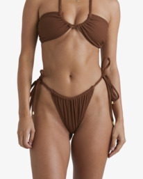 1 Sunrays Bells Braun UBJX400480 Billabong