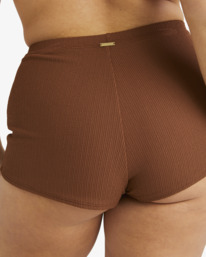 17 Sunrays Palma Marron UBJX400481 Billabong