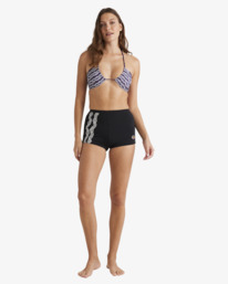 3 Otis Water Palma Noir UBJX400558 Billabong