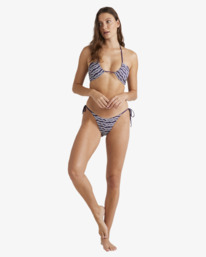 3 Otis Dreaming Purple UBJX400559 Billabong