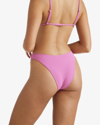 4 Sunkissed Hike Purple UBJX400576 Billabong