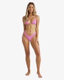 2 Sunkissed Hike Purple UBJX400576 Billabong