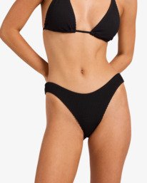 1 Summer Hi Hike Black UBJX400599 Billabong