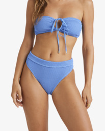 1 Summer High Maui Rider Blue UBJX400604 Billabong