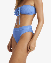 6 Summer High Maui Rider Blue UBJX400604 Billabong