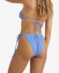 5 Summer High Bells Pant Blue UBJX400605 Billabong