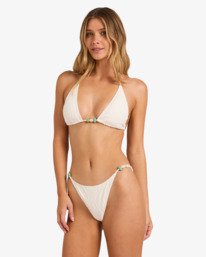 5 Wild Waters Zoe White UBJX400648 Billabong