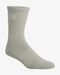 3 Wave Wash Moniv&auml;rinen UBYAA00229 Billabong