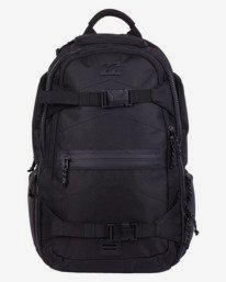 6 COMBAT OG PACK Black UBYBP00105 Billabong