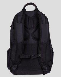 2 COMBAT OG PACK Black UBYBP00105 Billabong