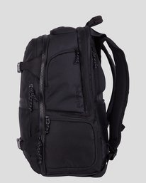 3 COMBAT OG PACK Black UBYBP00105 Billabong