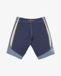 1 Spec 73 Systems Pro 23" Azul UBYBS00217 Billabong