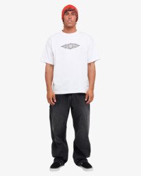 1 Immortal Black UBYDP00107 Billabong