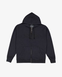 5 Immortal Diamond Black UBYFT00369 Billabong