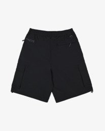 9 Spec 73 Cargo Svart UBYWS00152 Billabong