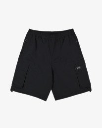 8 Spec 73 Cargo Svart UBYWS00152 Billabong