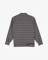 10 Immortal Negro UBYWT00159 Billabong