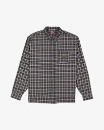 9 Immortal Negro UBYWT00159 Billabong