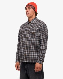6 Immortal Negro UBYWT00159 Billabong