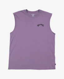 0 Tropo Tiger - Débardeur pour Homme  UBYZT00602 Billabong