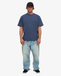 1 Arch Up Black UBYZT00782 Billabong