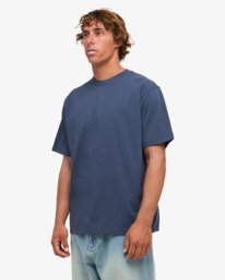 3 Arch Up Black UBYZT00782 Billabong