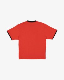 6 Immortal Tipper Rot UBYZT00786 Billabong