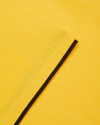 11 Creed Spiked Tipper Amarelo UBYZT00806 Billabong