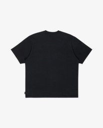 8 Creed Bull Negro UBYZT00811 Billabong