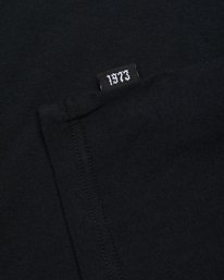 10 Creed Bull Negro UBYZT00811 Billabong