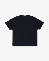 7 Creed Bull Negro UBYZT00811 Billabong