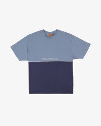 5 Spec 73 Legacy Bl&aring; UBYZT00827 Billabong