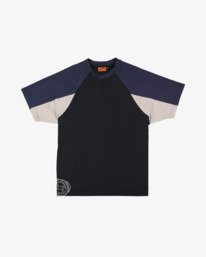 5 Spec 73 Systems Black UBYZT00830 Billabong