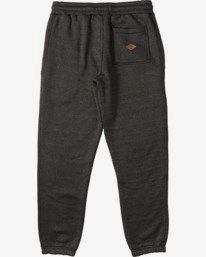 5 Hudson - Joggers for Men  V1PT04BIW0 Billabong