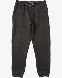 4 Hudson - Joggers for Men  V1PT04BIW0 Billabong