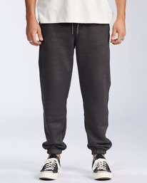 0 Hudson - Joggers for Men  V1PT04BIW0 Billabong