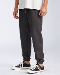 2 Hudson - Joggers for Men  V1PT04BIW0 Billabong