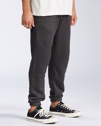 3 Hudson - Joggers for Men  V1PT04BIW0 Billabong