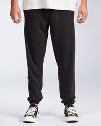 0 Grinchmas Vacation - Joggers for Men  V1PT07BIW0 Billabong