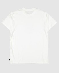5 VISIONS TEE  V1SS30BIMU Billabong