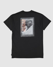 5 CORE LORD TEE  V1SS36BIW0 Billabong