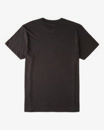 4 AI For President - T-Shirt for Men  V1SS44BIW0 Billabong