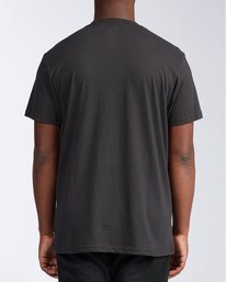 1 AI For President - T-Shirt for Men  V1SS44BIW0 Billabong