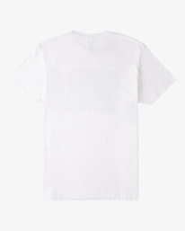 4 AI Forever Cigar - T-Shirt for Men  V1SS45BIW0 Billabong