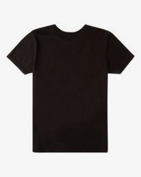 1 Aloha Grinch - T-Shirt for Boys  V2SS01BIW0 Billabong