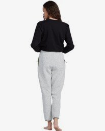 2 Roam Free - Jogger da Donna  V3PV02BIMU Billabong