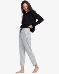 1 Roam Free - Jogger da Donna  V3PV02BIMU Billabong