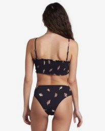 2 Falling Light Rise - Bikini Bottoms for Women  V3SB12BIMU Billabong